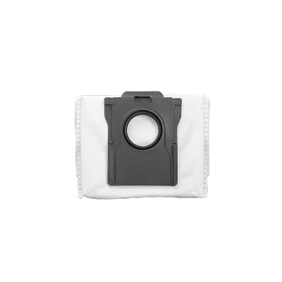 Sacchetti della polvere (preinstallato 1 p.) 2 pz.
