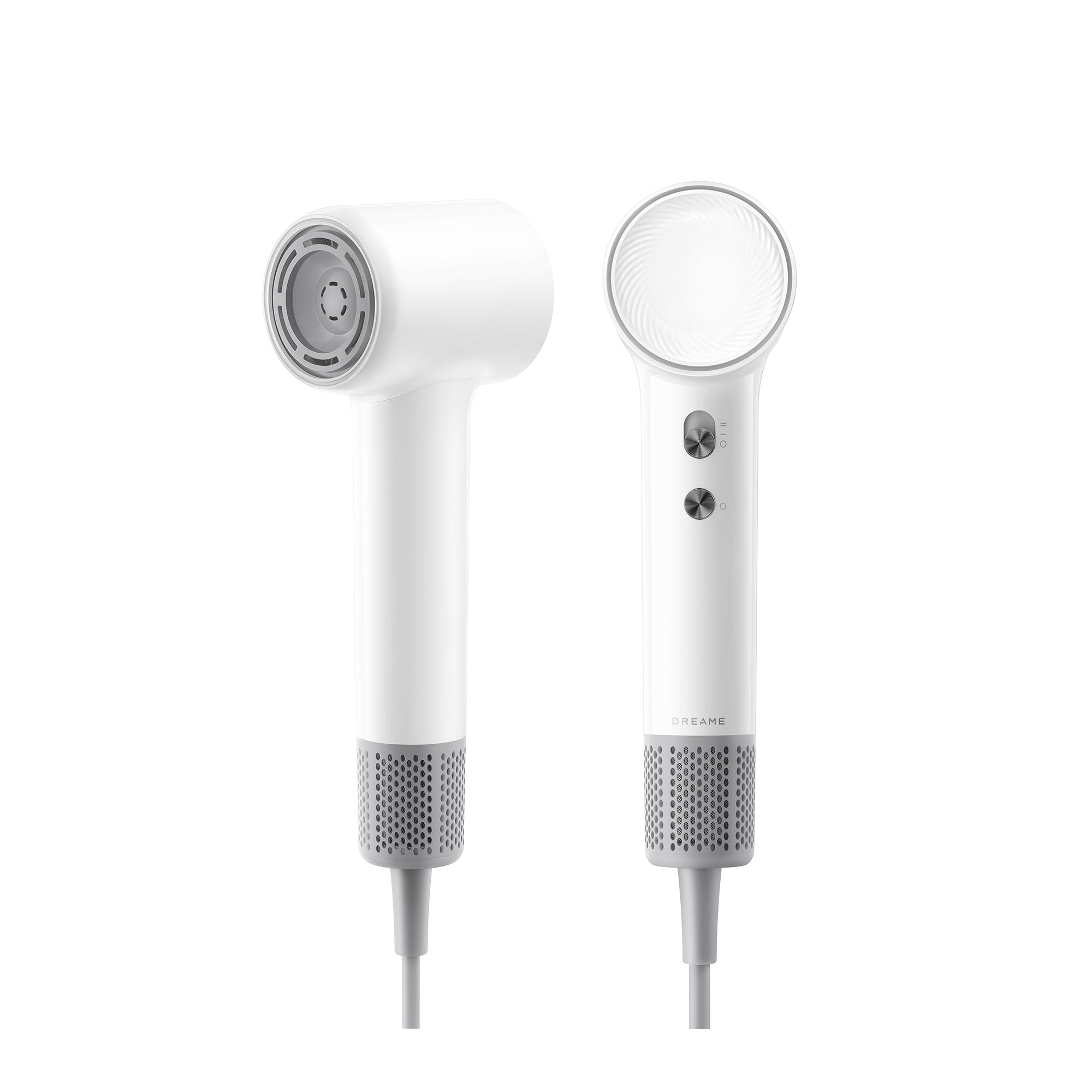 Asciugacapelli ad alta velocità Dreame Mini