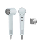 Carica l'immagine nel visualizzatore di Gallery, Asciugacapelli ad alta Velocità Dreame Mini Flow Blu
