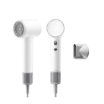 Carica l'immagine nel visualizzatore di Gallery, Asciugacapelli ad alta Velocità Dreame Mini Flow
