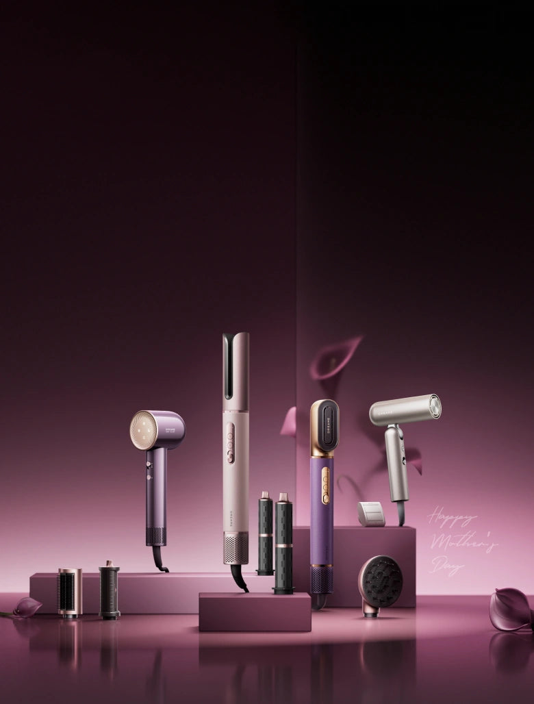 Celebra il suo splendore