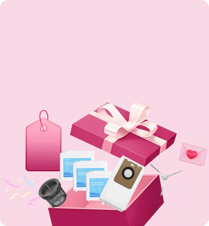 Risparmia alla grande, fino al 60%!