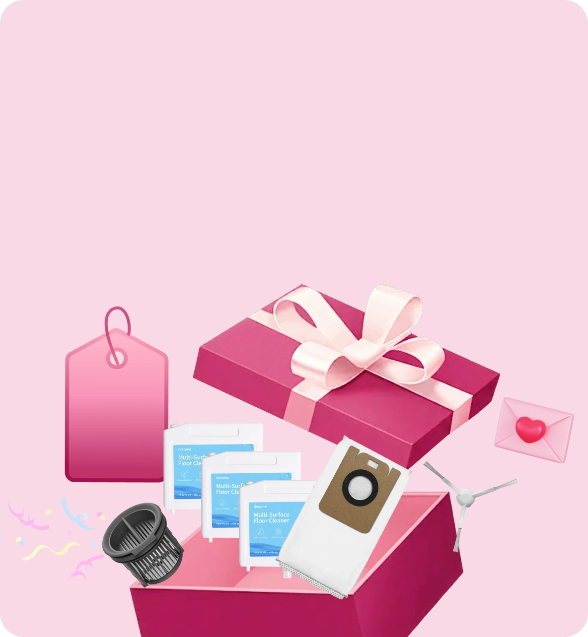 Risparmia alla grande, fino al 60%!