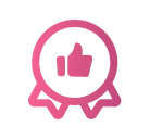 Garanzia miglior prezzo 30 giorni