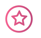 Programma Punti Dreame