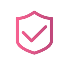 2-3 anni di garanzia