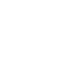 Wi-Fi 2.3G/5G