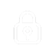 Sicurezza integrata <br>per i tuoi cari
