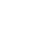 Purificazione profonda <br>a sei fasi