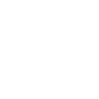 Controllo intelligente tramite app Dreamehome