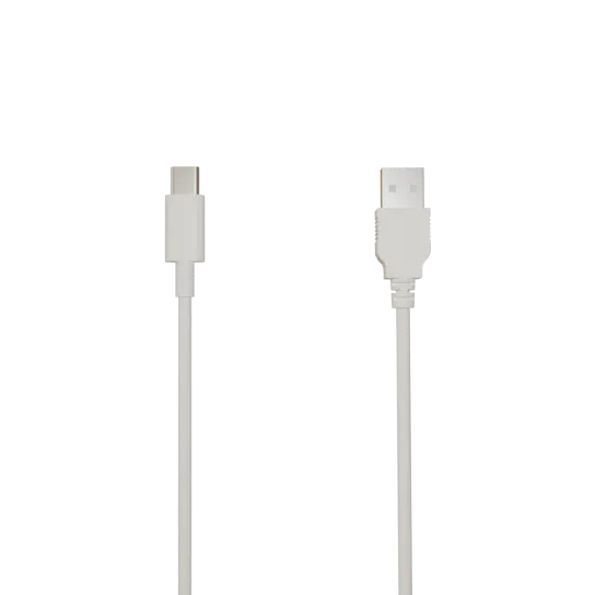 Cavo di alimentazione USB x1