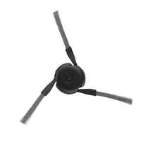 Spazzola laterale X40UltraComplete/X40Master/L40Ultra/X50UltraComplete/L50 Pro Ultra/X50Master/L40sProUltra/Aqua10 Ultra Roller Complete/Aqua10 Ultra Track Complete