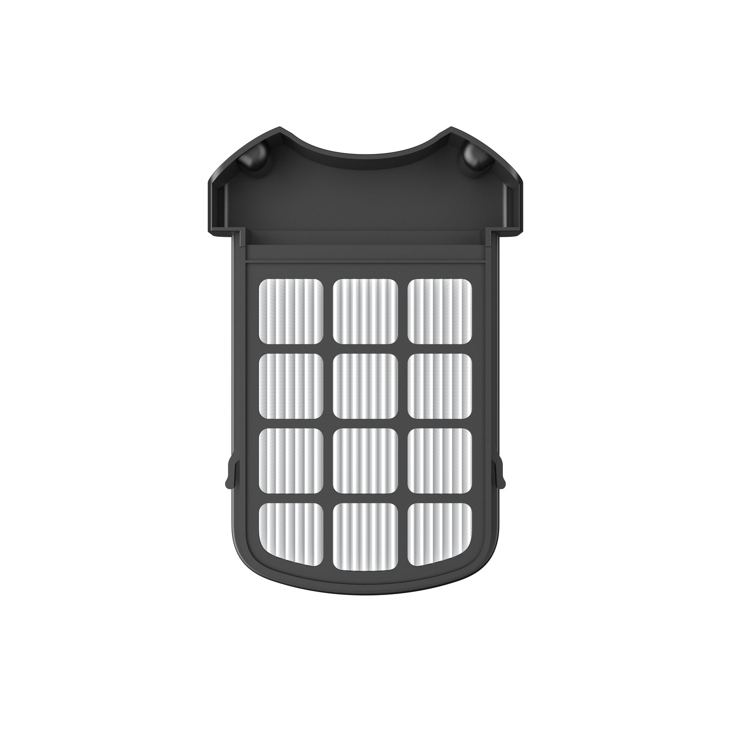 Filtro uscita aria Z40 Station