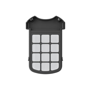 Filtro uscita aria Z40 Station
