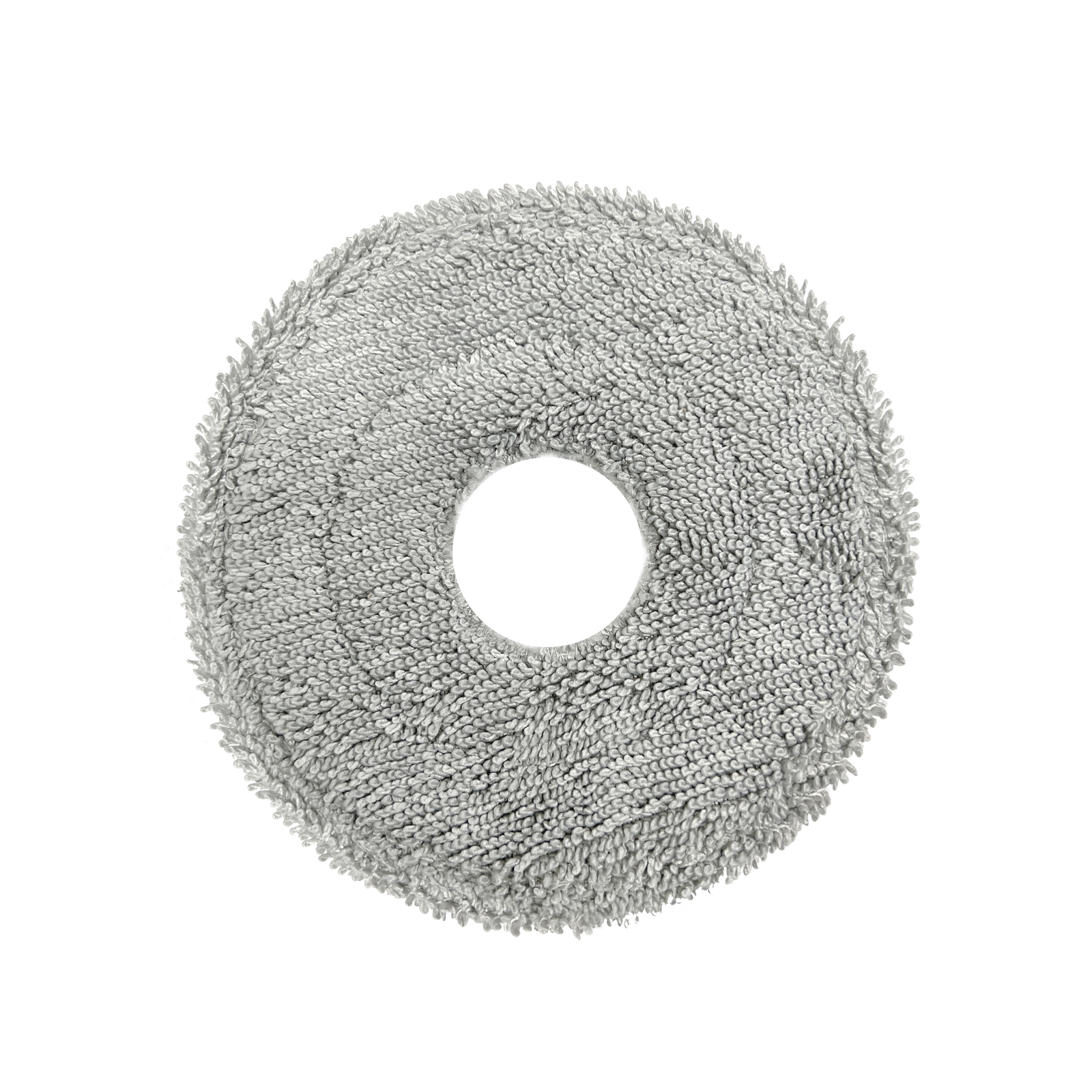 Kit 4 Panni di Ricambio Mop per L20Ultra/L20UltraComplete/L10Prime/L10sUltra/L10Ultra/L10sProUltra/L10sProGen2/L10splus/X40UltraComplete/X30Ultra/X40Master/L10sUltraGen2/L40Ultra/X50UltraComplete/L50ProUltra/X50Master/L40sProUltra/L40UltraAE/L10sProGen3