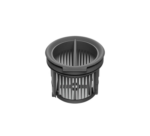 Filtro di Ricambio per H14/H14Pro/H14Dual/H14AE