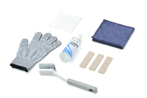 kit di pulizia A1/A1 Pro/A2