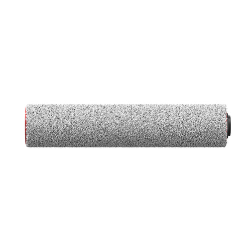 Spazzola a rullo H13 Pro/H14/H14 Pro/H14 Dual/H12 Pro Ultra