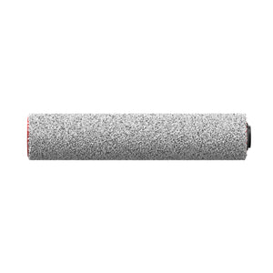 Spazzola a rullo H13 Pro/H14/H14 Pro/H14 Dual/H12 Pro Ultra