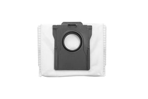 Sacchetti*3 Dreame L10sProUltra/X40Ultra/X30Ultra/S20Ultra/L10sUltraGen2/L40Ultra/X50UltraComplete/L50ProUltra/X50Master