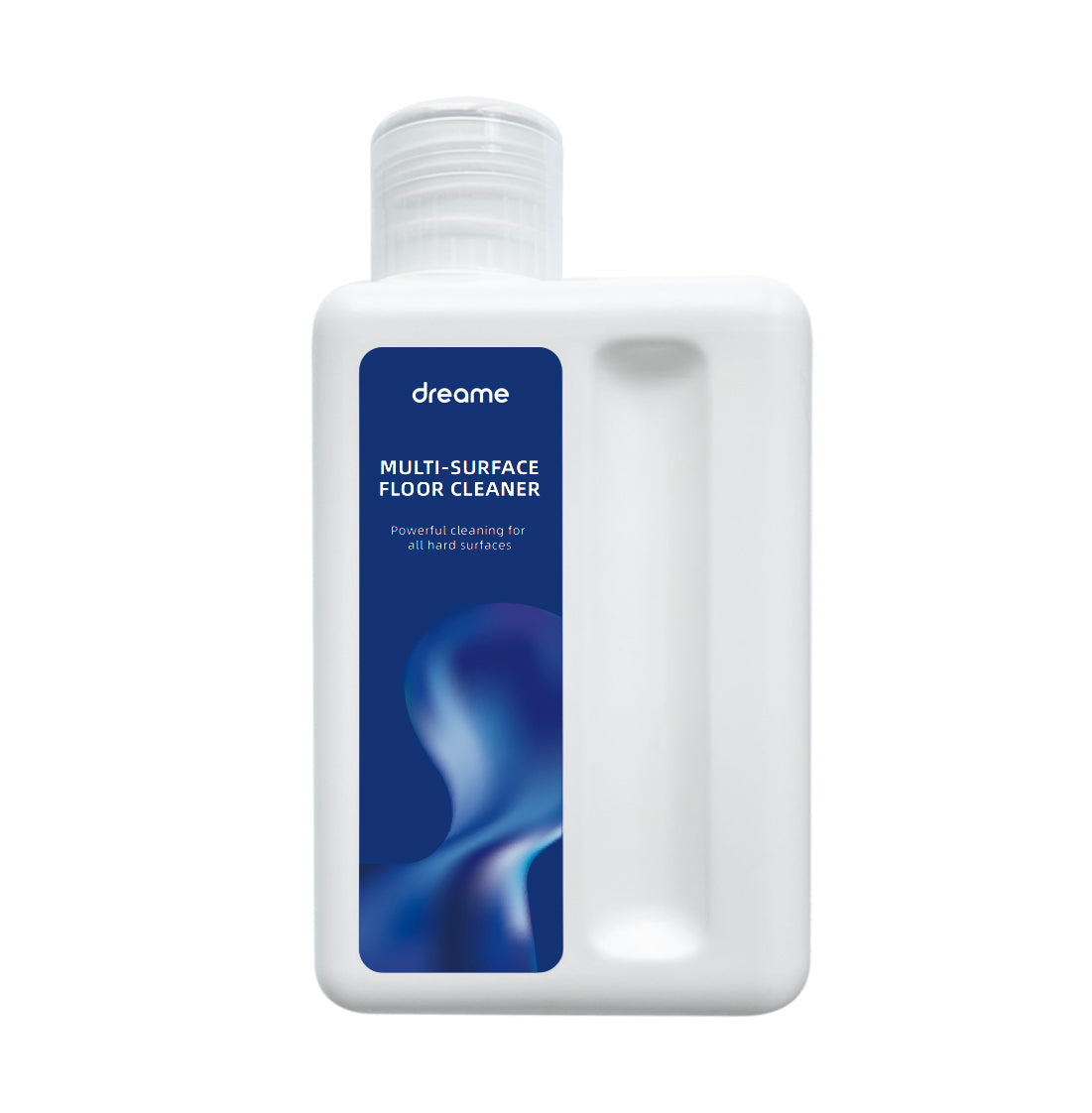 Aspirapolvere Lavapavimenti Dreame H12 Pro Ultra +  Detergente di Lavapavimenti