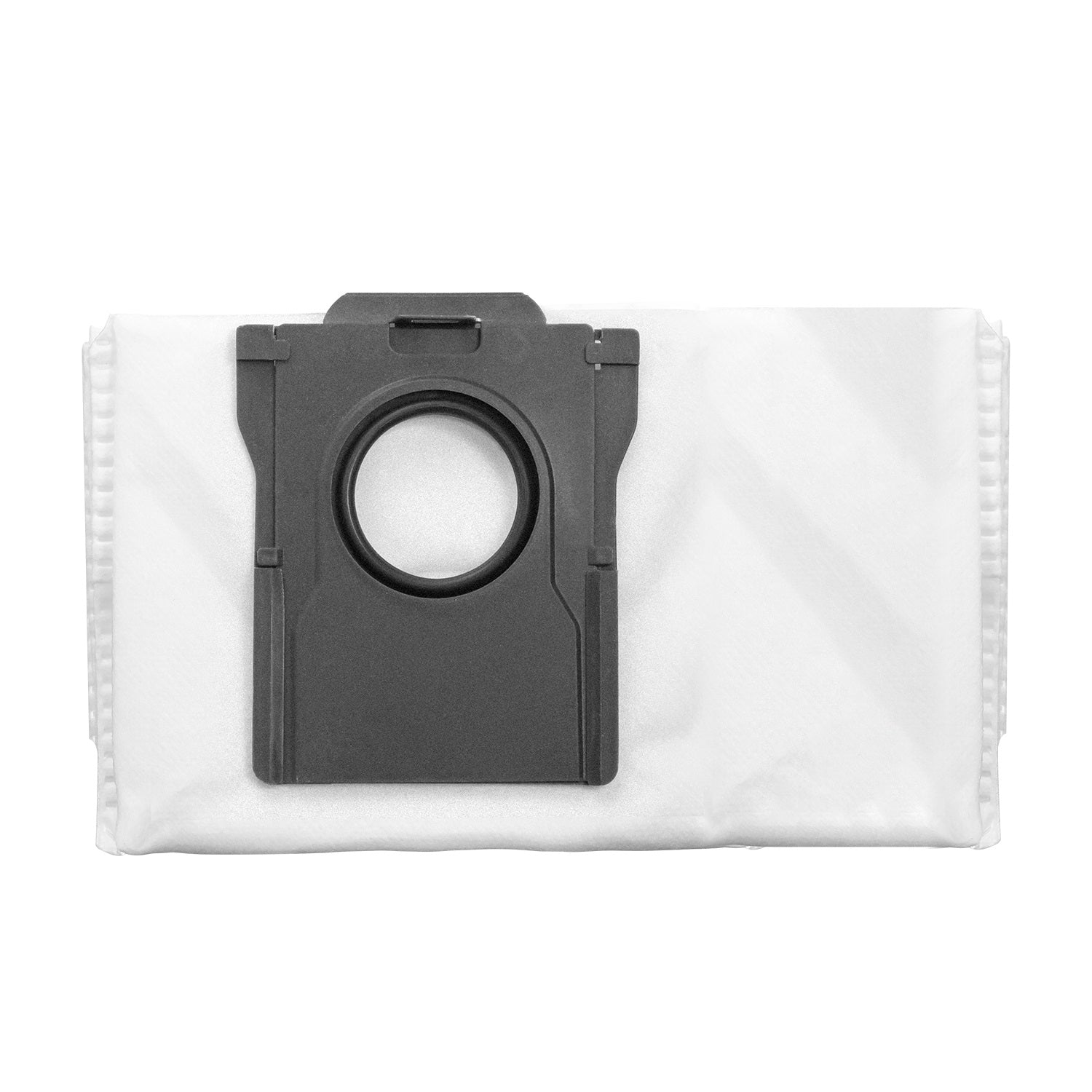 Sacchetti per X40 Master