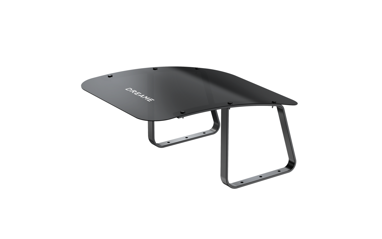 Piccola Garage per Robot Tosaerba A1/A1 Pro/A2