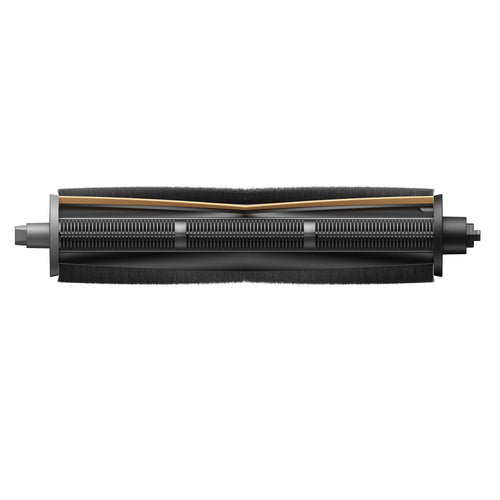 Spazzola per Dreame L10Ultra/L10sUltra/L20Ultra/L20UltraComplete/L10sProUltra/X30Ultra/X40Ultra/X40UltraComplete/X40Master/L10sUltraGen2/L40Ultra/L40UltraAE/L10sProGen3/D20Ultra