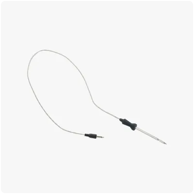 Sonda alimentare

x1