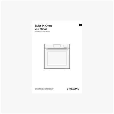 Manuale d'uso e scheda di garanzia

x1