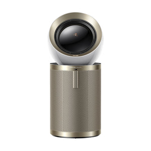 Purificatore d'aria Dreame PM20