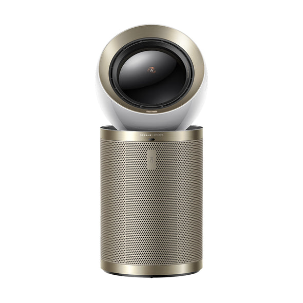 Purificatore d'aria Dreame PM20