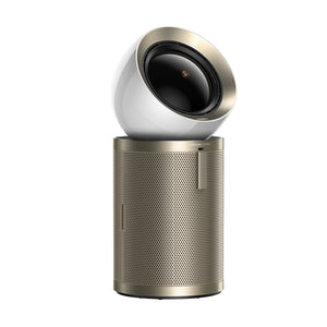 Purificatore d'aria Dreame PM20