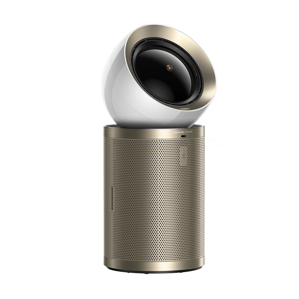 Purificatore d'aria Dreame PM10