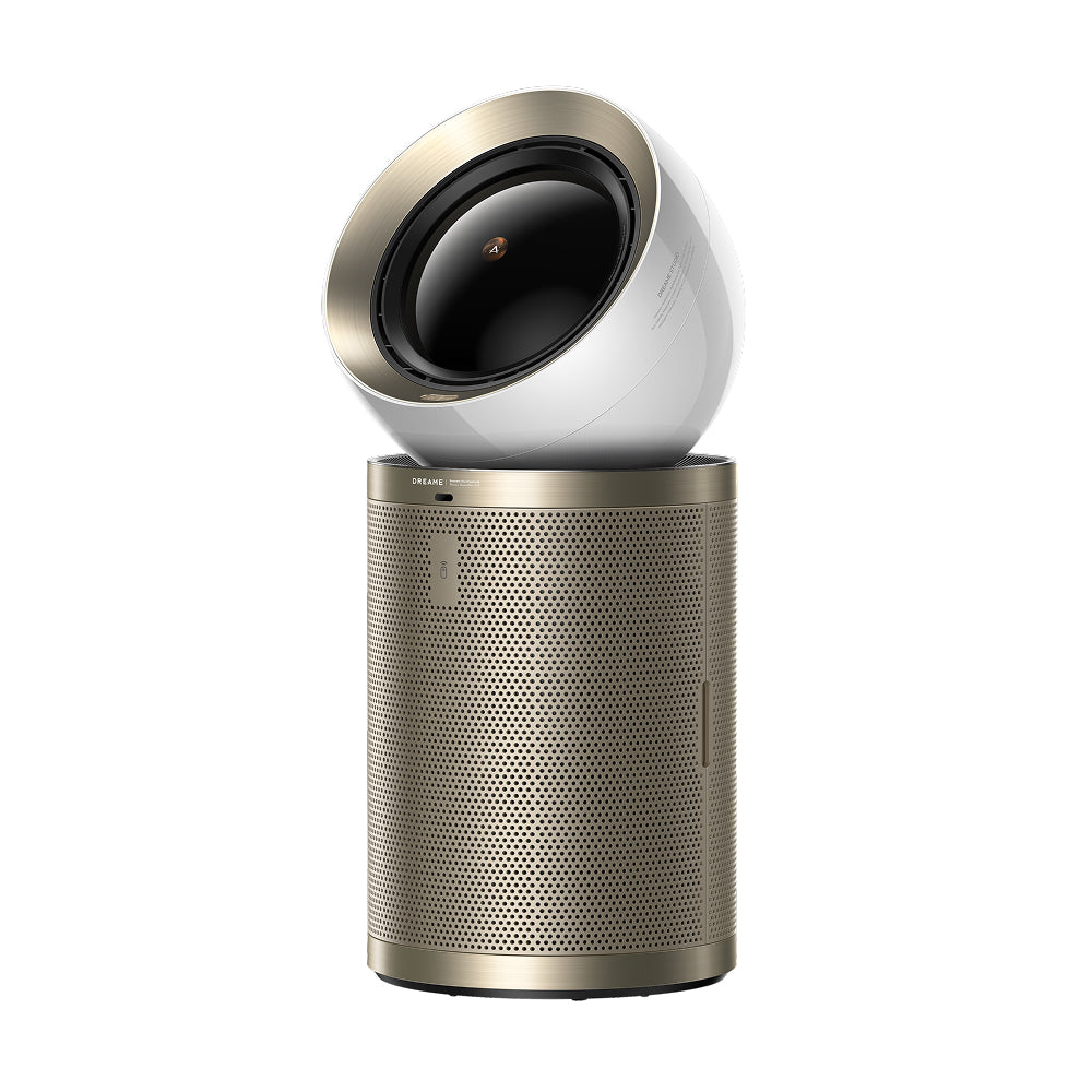 Purificatore d'aria Dreame PM10