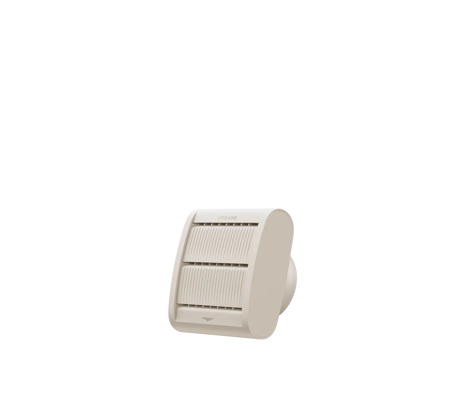 Bocchetta anticrespo x1