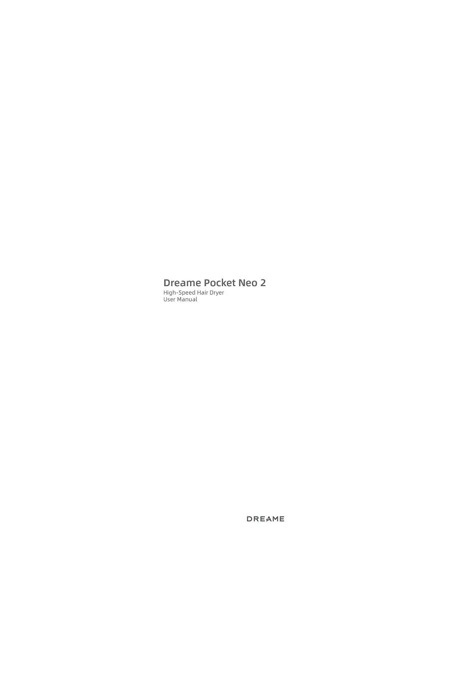 Manuale d'uso x1