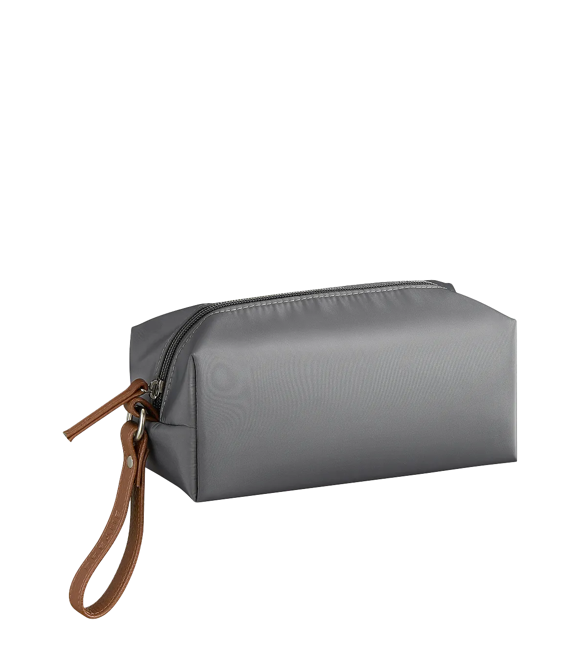 Custodia del Pocket Neo 2 x1