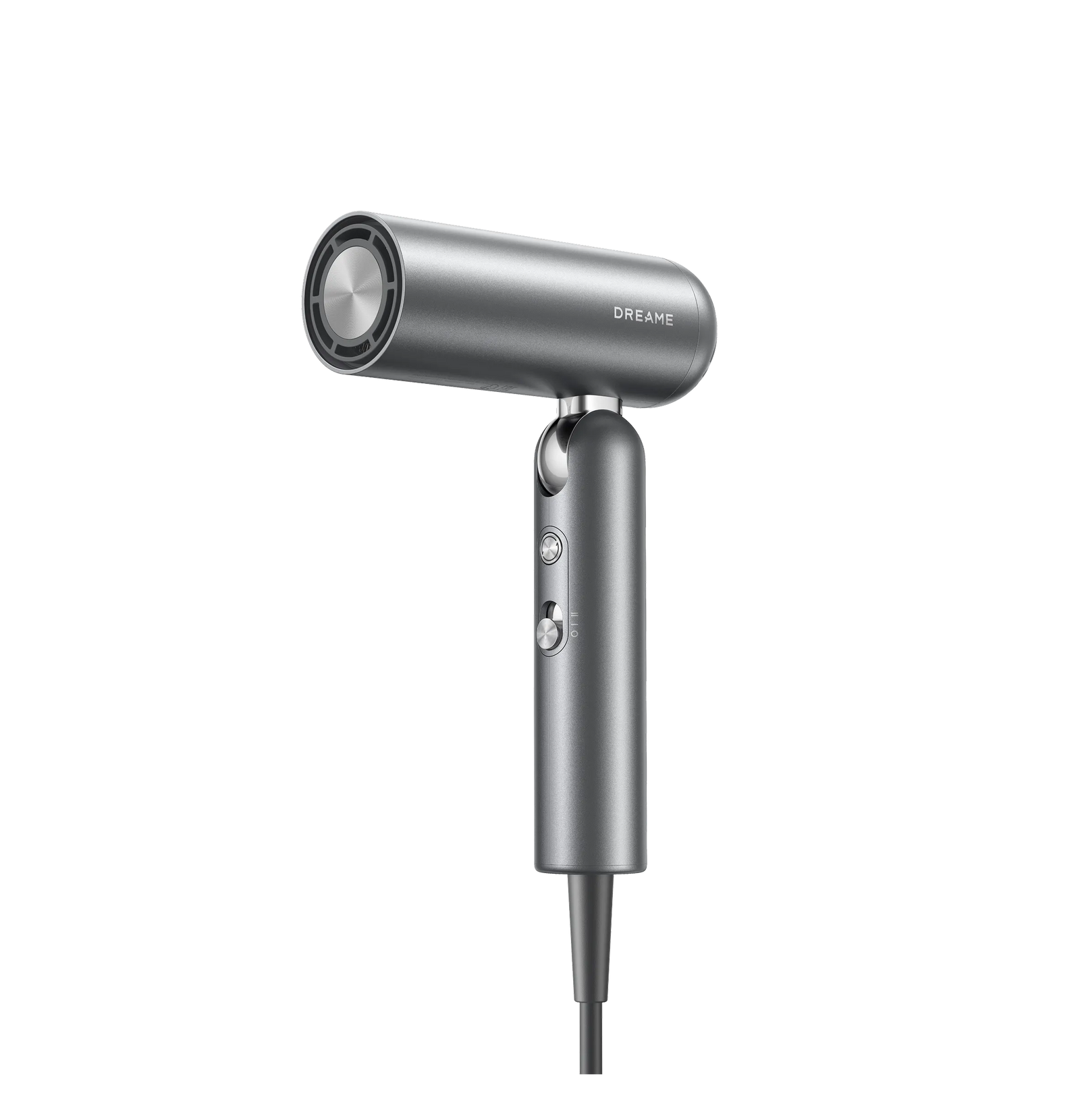 Pocket Neo 2 x1