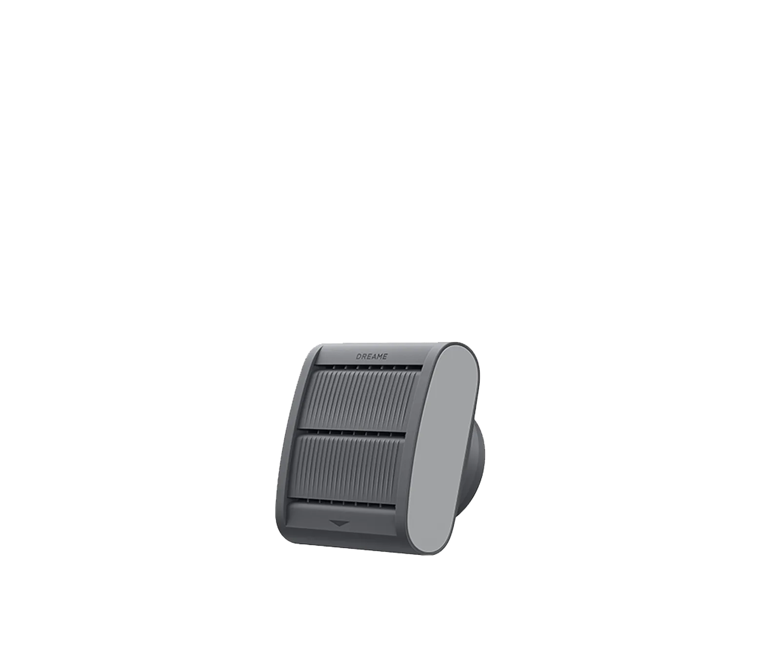 Bocchetta anticrespo x1