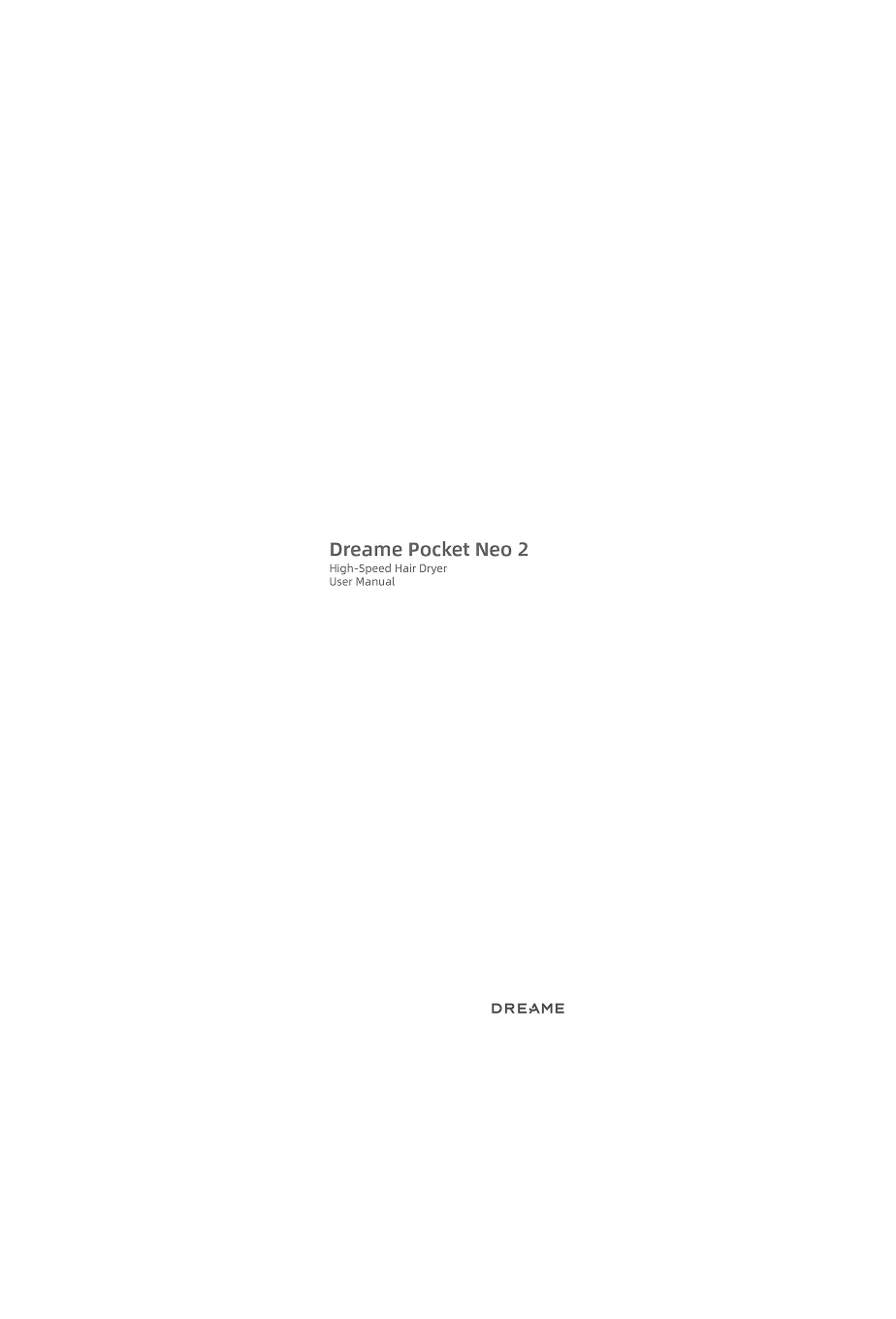 Manuale d'uso x1