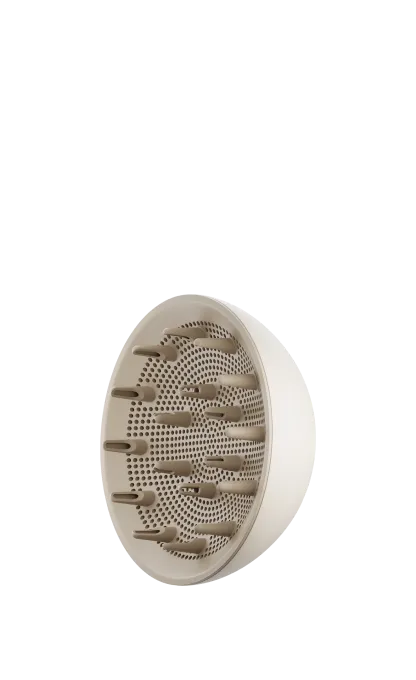 Dreame Pocket Pro diffusore per ricci definiti e morbidi