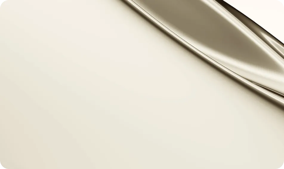 Dreame Pocket Pro 300g design leggero perfetto per viaggio