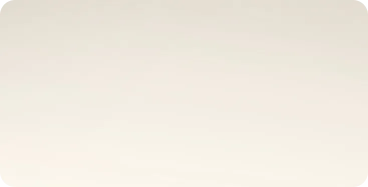 Dreame Pocket Pro con motore ad alta velocità da 110.000 giri/min per un’asciugatura rapida e potente