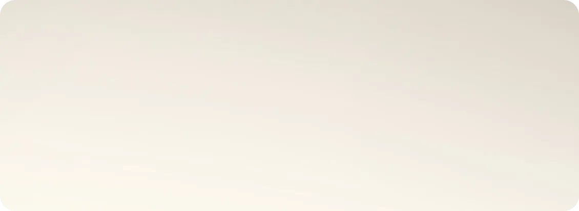 Dreame Pocket Pro tre forme pieghevoli per facile conservazione