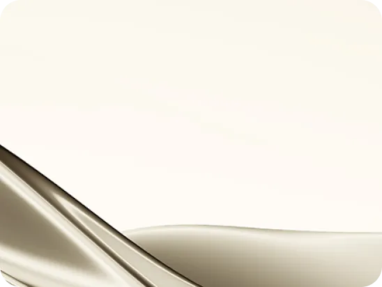 Dreame Pocket Pro asciugatura rapida in 40 secondi