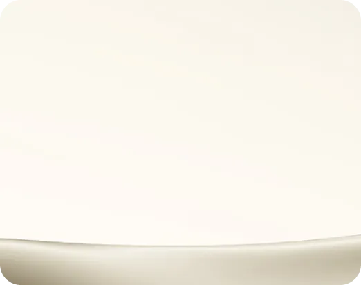 Dreame Pocket Pro conservazione senza sforzo salva spazio