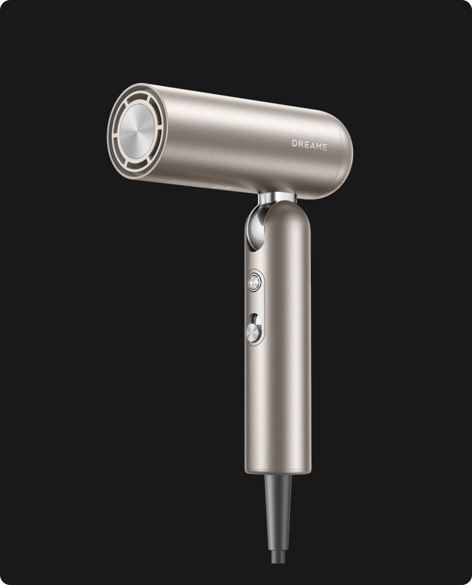 Pocket Pro 2