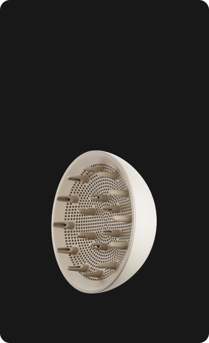 Diffusore x1