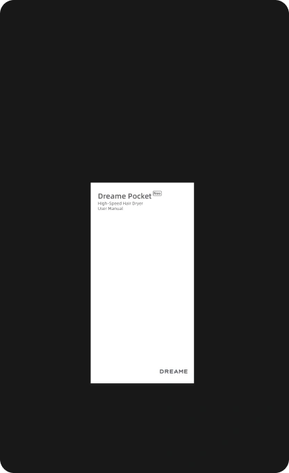 Manuale d'uso x1